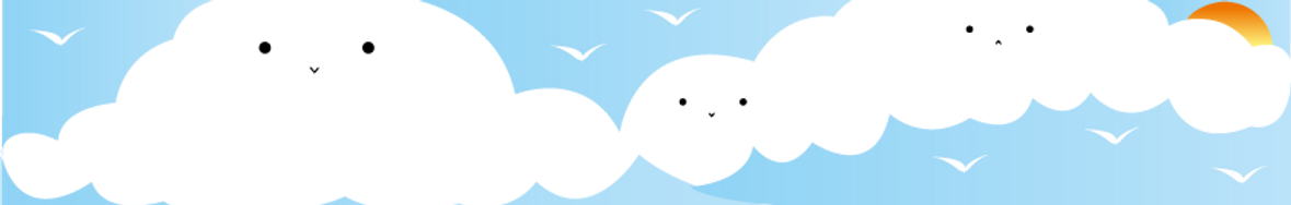 背景画像7月バージョン.png