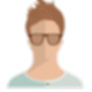 Jakub