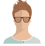 Avatar 89