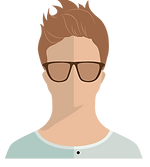 Avatar 89