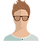 Avatar 89