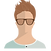 Avatar 89