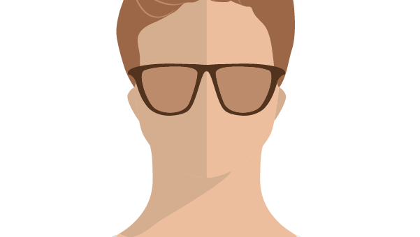 Matthieu Steimer, ostéopathe