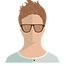 Avatar 89
