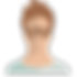 Avatar 89