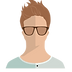 Avatar 89