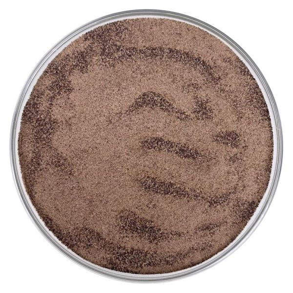 Poivre noir moulu bio-P115