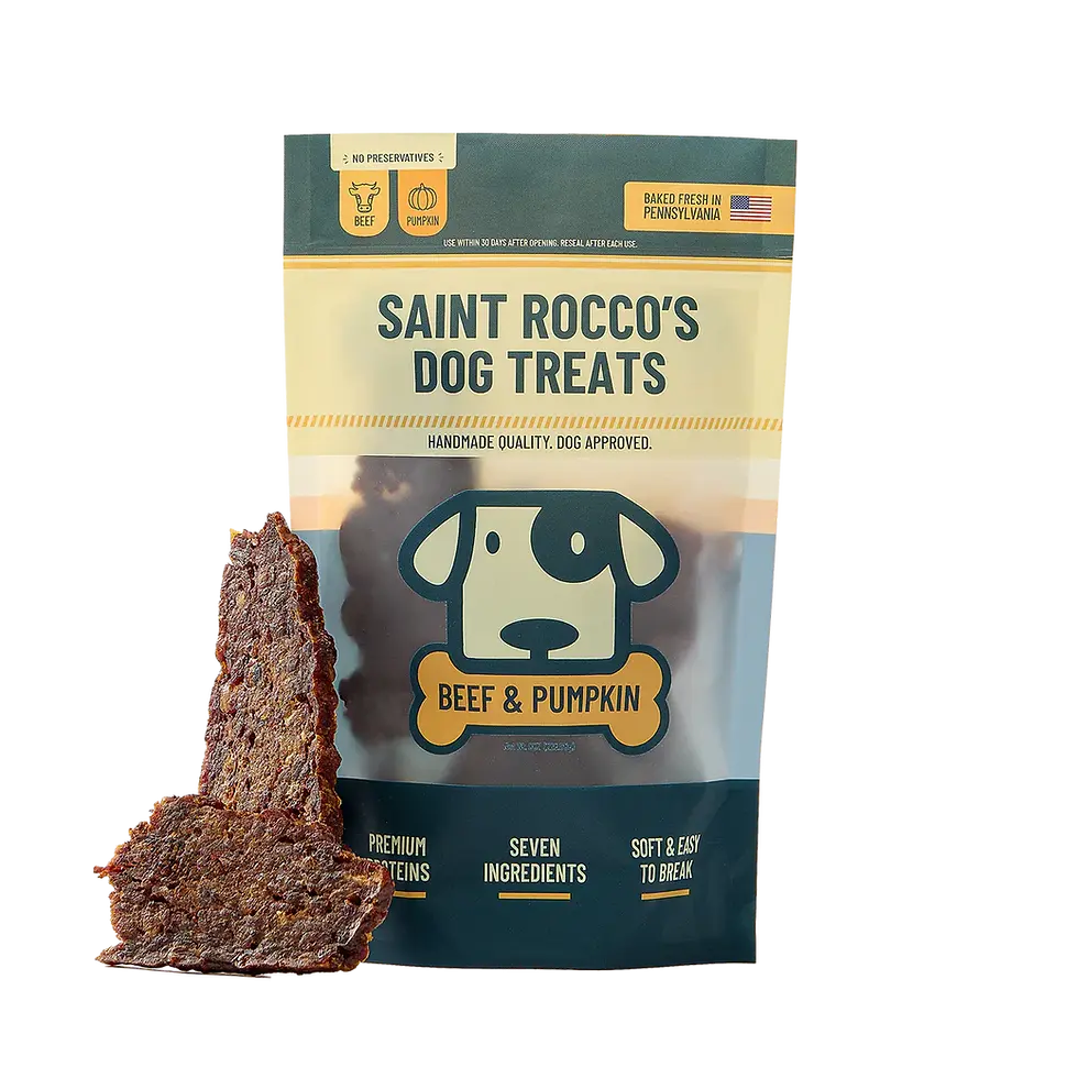 Beef & Pumpkin.webp