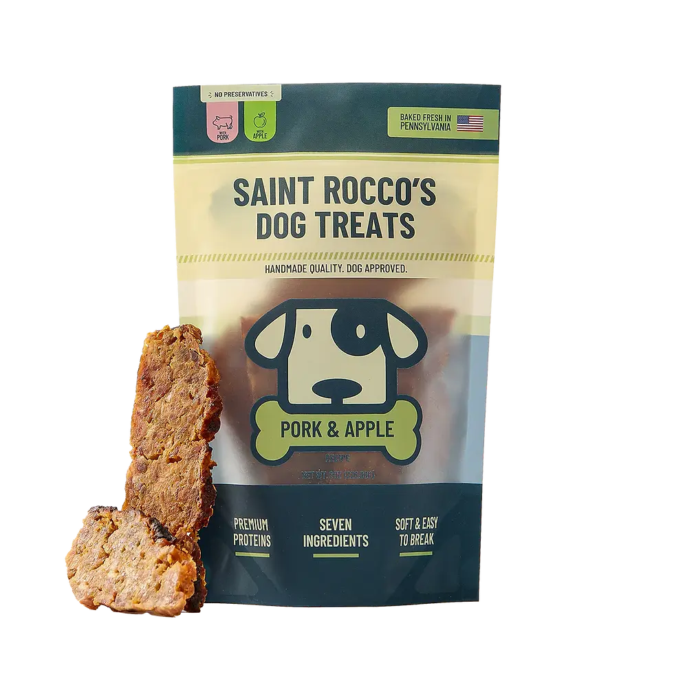 Pork_Apple8oz_ProductWEB.webp