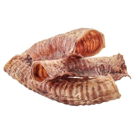 beef trachea.jpeg