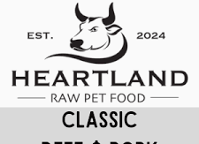 heartland classic.png