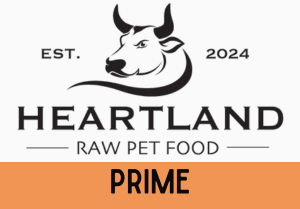 heartland prime.png