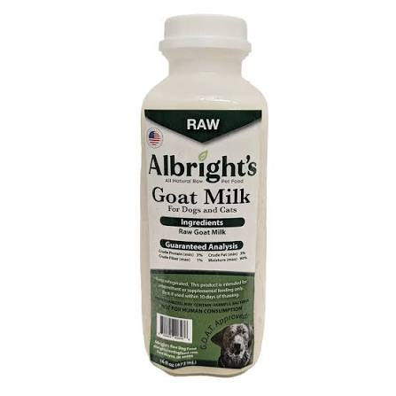 goat milk.jpeg