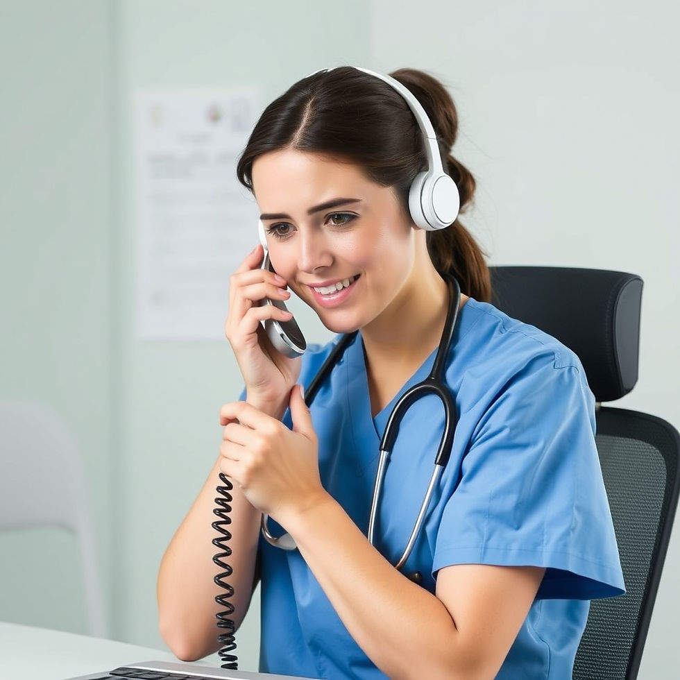 nurse in a telephonic setting.jpg
