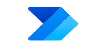 LogoAutomate.png