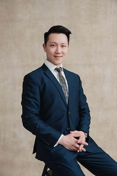 Professional Profile.JPG