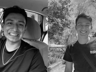 Fiscalía de Oaxaca investiga muerte de universitario