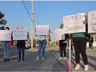 Detienen a director, docente e intendente de escuela en Hidalgo