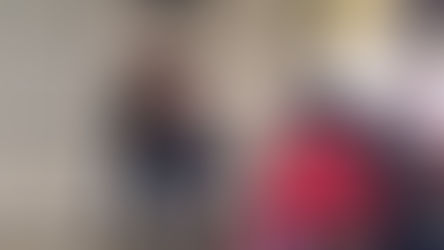 Capturan a maestro tras denuncias por videos