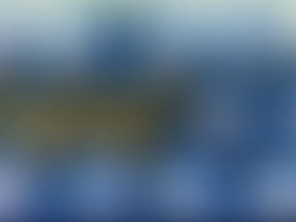 Supervisión canina resguarda el ingreso a la UMSNH