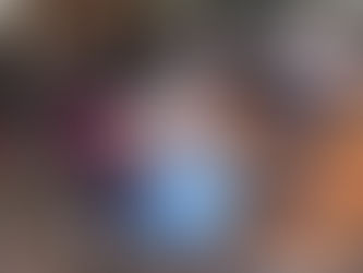 Iniciativa busca limitar celulares durante clases en Honduras