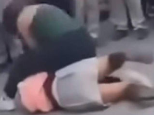 Indagan agresión a estudiante   en Jalisco tras riña