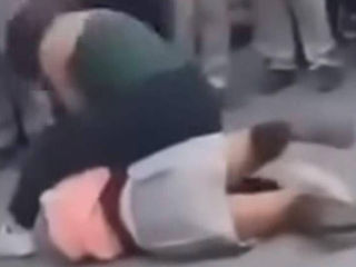 Indagan agresión a estudiante en Jalisco tras riña