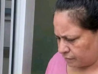 Docente procesada enfrentará juicio en libertad condicional