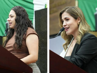 Durango aprueba ley contra el acoso escolar