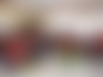 Escuelas de Michoacán enfrentan   riesgos por lluvia