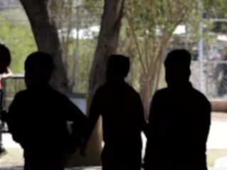 Implementan nuevas reglas de seguridad en escuelas