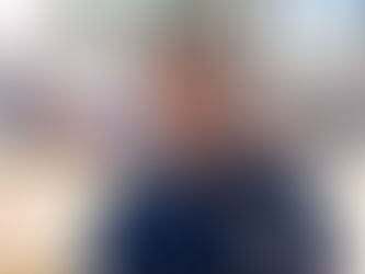 Cuatro alumnos de la Escuela Secundaria Federal Lázaro Cárdenas resultaron intoxicados tras consumir una sustancia que fue ingresada al plantel por otro estudiante. 
