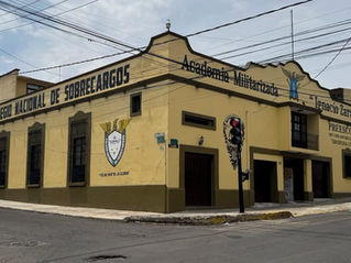 Refuerzan la regulación en instituciones particulares del país