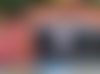 Protección Escolar- Zihuatanejo, Guerrero. 3-junio-2026. Una estudiante de la Escuela Primaria "Xicoténcatl", ubicada en el municipio de Zihuatanejo, Guerrero, ingresó al plantel con un arma blanca y causó una lesión menor a otro alumno. El acontecimiento registró la intervención de las autoridades de la Zona Escolar 092, quienes evaluaron la aplicación de los lineamientos de seguridad vigentes en la institución de educación básica ante este tipo de contingencias. El evento reactivo el análisis sobre la seguridad en los centros escolares de la región de la Costa Grande, la existencia de manuales y guías de actuación para el acoso escolar, el maltrato y las agresiones físicas. Fernando Leyva Sotelo, jefe de la zona escolar 092, de nivel primaria, precisó que las escuelas cuentan con protocolos definidos para atender crisis de convivencia y violencia. Señaló que el personal directivo y docente manifiesta limitaciones técnicas y operativas para reaccionar ante contingencias de esta magni