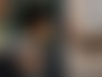Ordenan a secundaria aplicar políticas de inclusión