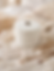 ChatGPT Image 30 квіт. 2026 р., 19_37_50.png