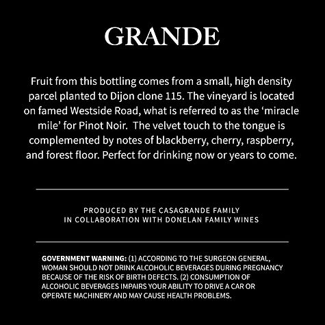 2022_Grande_Final_PINOT NOIR 2019 BACK.jpg