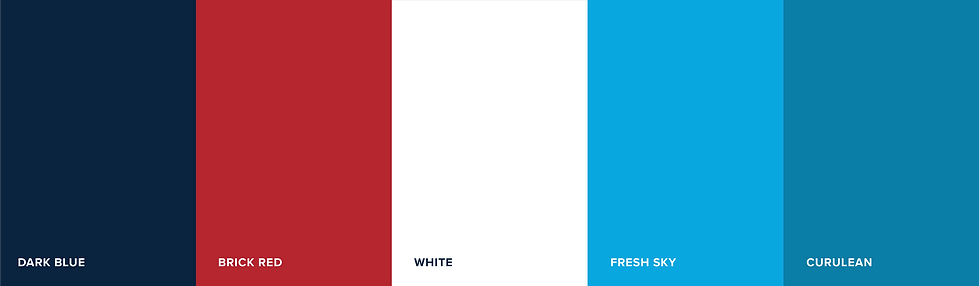 CASA DE KLUB COLOR PALETTE.png