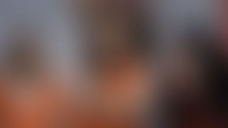 SÉRIE: Inês Brasil, Narcisa e Valesca Popozuda presas em vídeo hilário de “Orange Is the New Black”