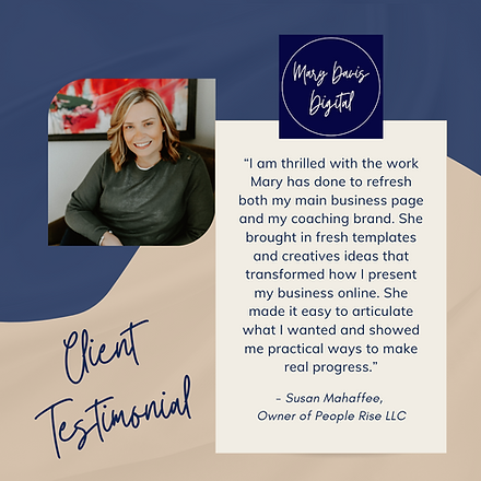 Copy of Copy of MDD Testimonial (1).png