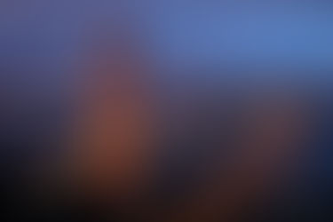 CONCEITOS BÁSICOS DE FOTO
