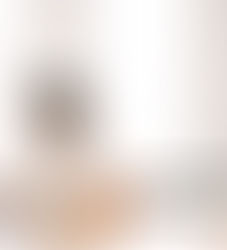 Medical social media agency in Annapolis supporting healthcare practices