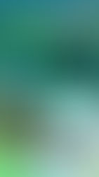 NEW IPHONE!! iOS 11 vai permitir gravação nativa de tela e MUITO MAIS, venha conferir
