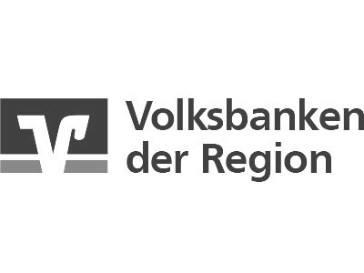 Volksbank in der Region.jpg