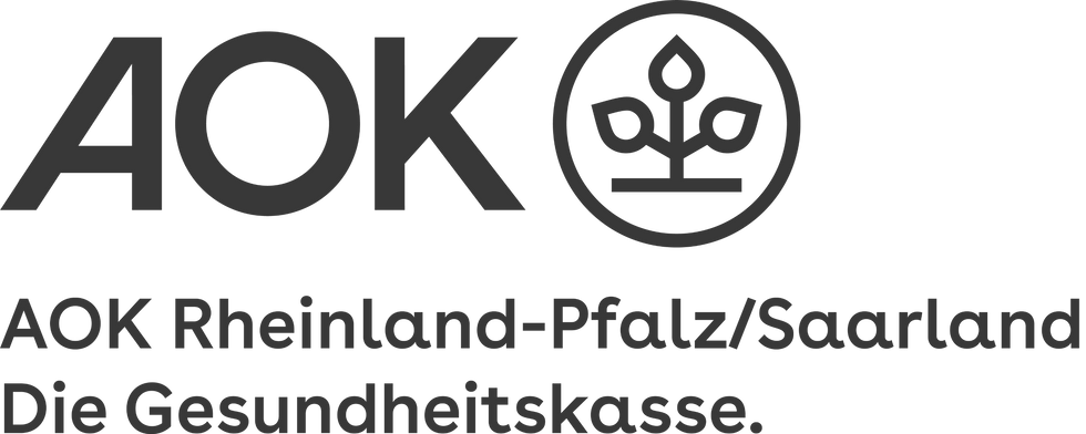 AOK Saarbrücken Logo.png
