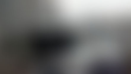 普段の職員の一日