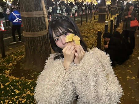 学生非常勤制度のご案内