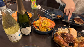 メイガスの所内イベントを紹介します!