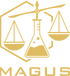 Magus-logo - コピー (2) - コピー.png