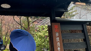 外国の方への接遇で喜ばれたお店3選